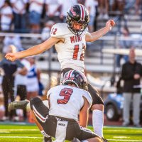 Tanner Pidwell (@pidwelltanner) 's Twitter Profile Photo Tanner Pidwell (@pidwelltanner) 's Twitter Profile Photo