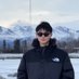 Xingjian (Danny) Dong 👀26 Fall PhD (@dannydongxj) Twitter profile photo Xingjian (Danny) Dong 👀26 Fall PhD (@dannydongxj) Twitter profile photo