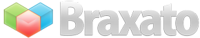 Kwaliteitswebhosting en domeinnamen aan een betaalbare prijs
