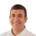 𝗟𝘂𝗶𝘀 𝗘𝗺𝗶𝗹 𝗦𝗮𝗻𝗮𝗯𝗿𝗶𝗮 𝗗𝘂𝗿𝗮𝗻 (@luisemilpaz) Twitter profile photo 𝗟𝘂𝗶𝘀 𝗘𝗺𝗶𝗹 𝗦𝗮𝗻𝗮𝗯𝗿𝗶𝗮 𝗗𝘂𝗿𝗮𝗻 (@luisemilpaz) Twitter profile photo