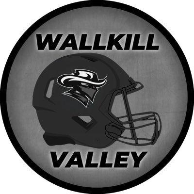 Wallkill Valley Football Profile