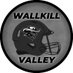 Wallkill Valley Football (@wvrhsfootball) Twitter profile photo Wallkill Valley Football (@wvrhsfootball) Twitter profile photo