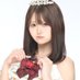 すず♡1周年EVありがとう♡ (@onakagasuita01) Twitter profile photo すず♡1周年EVありがとう♡ (@onakagasuita01) Twitter profile photo