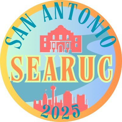 The Southeastern Association of Regulatory Utility Commissioners (SEARUC) is comprised of public utility commissioners that regulate vital consumer services.