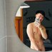 𝕿𝖊𝖜𝖙𝖊𝖗 💦 (@p_peter28) Twitter profile photo 𝕿𝖊𝖜𝖙𝖊𝖗 💦 (@p_peter28) Twitter profile photo