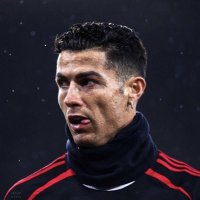 T H I E R🇸🇳 (@tmbodj03) 's Twitter Profile