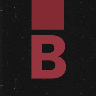 produtos personalizados ✦ música, cinema & muito mais