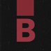 BÊ CRIATIVO ✦ (@becriativ0) Twitter profile photo BÊ CRIATIVO ✦ (@becriativ0) Twitter profile photo
