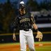 Jackson Resnick (@jac_r20) Twitter profile photo Jackson Resnick (@jac_r20) Twitter profile photo