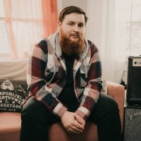 SN- 6218910 (@ryanb751) 's Twitter Profile Photo SN- 6218910 (@ryanb751) 's Twitter Profile Photo