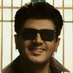 Good Bad Ugly (@thalakumar818) Twitter profile photo Good Bad Ugly (@thalakumar818) Twitter profile photo