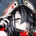 老抽王 (@jakyo_) Twitter profile photo 老抽王 (@jakyo_) Twitter profile photo