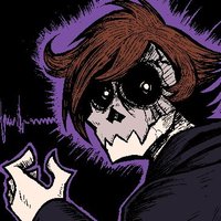 Mr Pinball (@mrpinball6) 's Twitter Profile