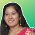 Shivanshi Srivastava (@__shivanshi) Twitter profile photo Shivanshi Srivastava (@__shivanshi) Twitter profile photo