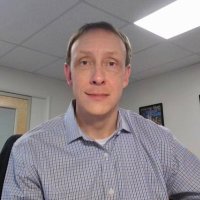 Jonathan Gust (@gust_jonathan) 's Twitter Profile