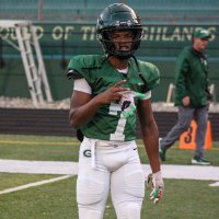 Tre Dawyot (@tre_dawyot) 's Twitter Profile Photo Tre Dawyot (@tre_dawyot) 's Twitter Profile Photo