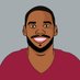 Deablo fan account (@deferredwalkon) Twitter profile photo Deablo fan account (@deferredwalkon) Twitter profile photo