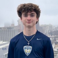 Dawson Guy (@dawsonguygk08) 's Twitter Profile