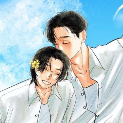🇻🇳, T1 - HyeonjunFeGuKe, Artist, Fangirl, JesBible, Haehyuk, XingQiu 🦊🐯