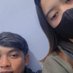 pass malang (@sella9034215180) Twitter profile photo pass malang (@sella9034215180) Twitter profile photo