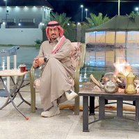 ذيب بن هيف بن جليغم (@00_deeb) 's Twitter Profile