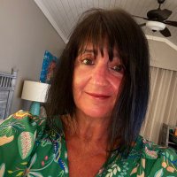 leanne๐๐๐ปโโ๏ธ๐ (@leanneb68) 's Twitter Profile