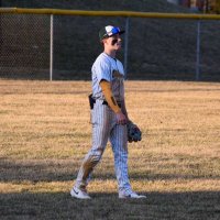 Evan Bruce (@evanmbruce) 's Twitter Profile Photo Evan Bruce (@evanmbruce) 's Twitter Profile Photo