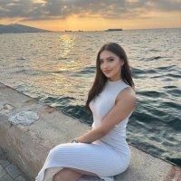 Melisa (@_rapunzel36) 's Twitter Profile