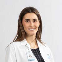 Devin Shaheen, APRN (@devinmshaheen) 's Twitter Profile