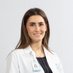 Devin Shaheen, APRN (@devinmshaheen) Twitter profile photo Devin Shaheen, APRN (@devinmshaheen) Twitter profile photo
