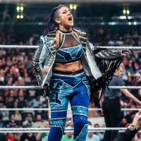 Ash ♡ (@bayleyscupcakes) 's Twitter Profile Photo Ash ♡ (@bayleyscupcakes) 's Twitter Profile Photo