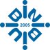 Beijing Normal-Hong Kong Baptist University (@bnbu_gba) Twitter profile photo Beijing Normal-Hong Kong Baptist University (@bnbu_gba) Twitter profile photo