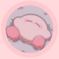 γγγγπ«Ά (@transconcha) 's Twitter Profile