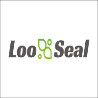 Looseal (@loo_seal_) 's Twitter Profile