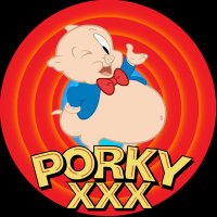 Porky (@p0rkyxxx) 's Twitter Profile Photo Porky (@p0rkyxxx) 's Twitter Profile Photo