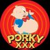 Porky (@p0rkyxxx) Twitter profile photo Porky (@p0rkyxxx) Twitter profile photo