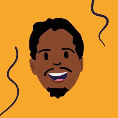 jeffDosDados's profile picture. Data Analyst | Belorizonte | 🐓