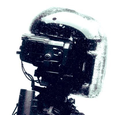 bernstein7z's profile picture. Review requested