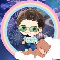 ⭐️🔫煌(キラ)じぃちゃん🌸ྀི💙/🌺💙 (@kiragchan) 's Twitter Profile