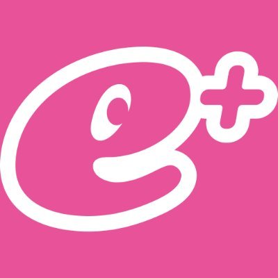 WEBより早く簡単にチケットが買える!イープラスアプリの公式アカウントです。
iOS→https://t.co/J3Hlygk4PI
Android→https://t.co/XOZxgwcIbu
●価格: 無料