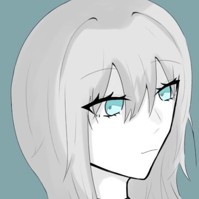 みやぎさんのプロフィール画像