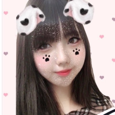 インキャコミュ障ブサイク🤓中卒、恋人いない歴=年齢の非モテです。※DMは基本返しません(リプで仲良くなった人は別)