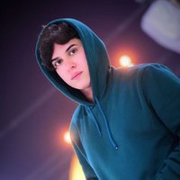 حسوني التكرلي 🌚🤍 (@fonaya17) 's Twitter Profile