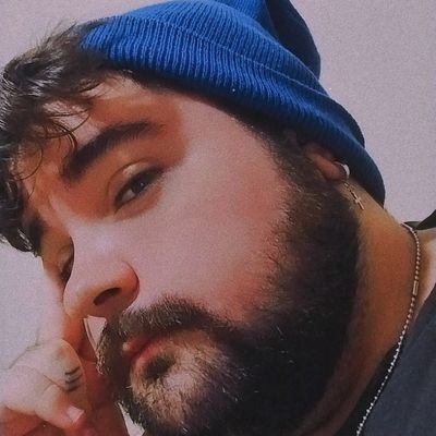 amo cuzcuz menos o paulista.
Instagram: @sonsonzinhoo
servidor discord
https://t.co/1nq7Mx54mQ