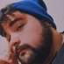 goodrazinho💕🐌 (@sonsonzinho) Twitter profile photo
