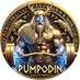 PumpOdin (@pumpodin) Twitter profile photo PumpOdin (@pumpodin) Twitter profile photo