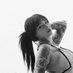 jessa grey. (@ofsultryvocals) Twitter profile photo jessa grey. (@ofsultryvocals) Twitter profile photo