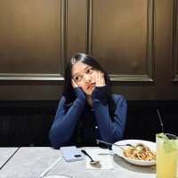 nat 🪿🪿 (@paussbiruuw) 's Twitter Profile