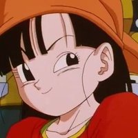 Hinata/Pan/Videl RP account (@timwayne790) Twitter profile photo