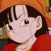 Hinata/Pan/Videl RP account (@timwayne790) Twitter profile photo Hinata/Pan/Videl RP account (@timwayne790) Twitter profile photo